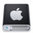 Apple   alt Icon